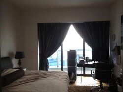 Marina Bay Residences (D1), Condominium #592541101